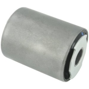 Bushing Leaf Spring - FEBEST FTAB003