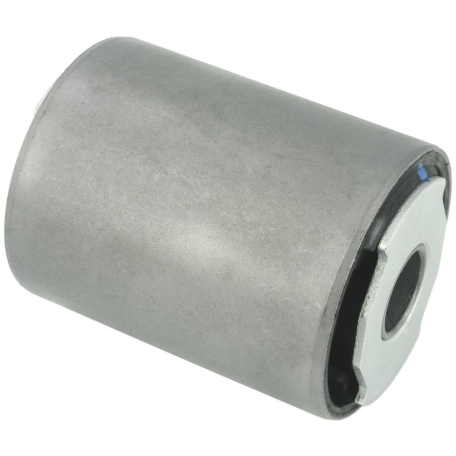 Bushing Leaf Spring - FEBEST FTAB003
