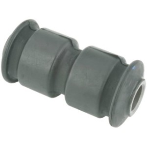 Bushing Leaf Spring - FEBEST FTAB004
