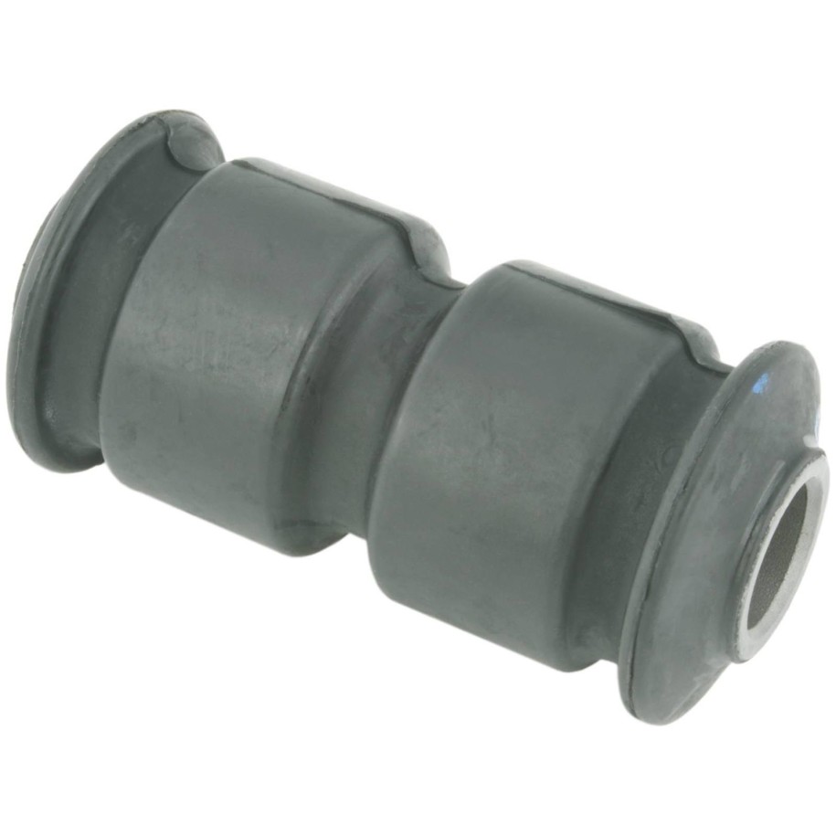 Bushing Leaf Spring - FEBEST FTAB004