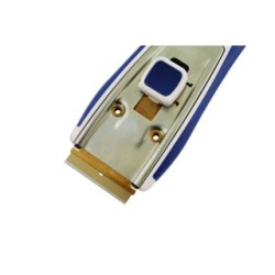 Professional Scraper POWER-TEC 92367 (Preparation & Paint)