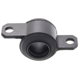 Mounting Control Trailing Arm - FEBEST FTABDUCB