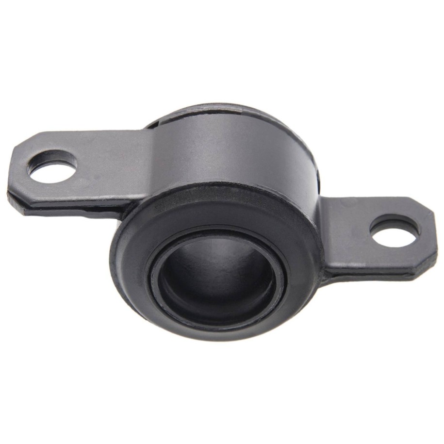 Mounting Control Trailing Arm - FEBEST FTABDUCB