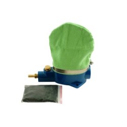 Spark Plug Cleaner GUNSON 77111 (Spark Plug Sockets Tools)
