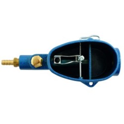 Spark Plug Cleaner GUNSON 77111 (Spark Plug Sockets Tools)