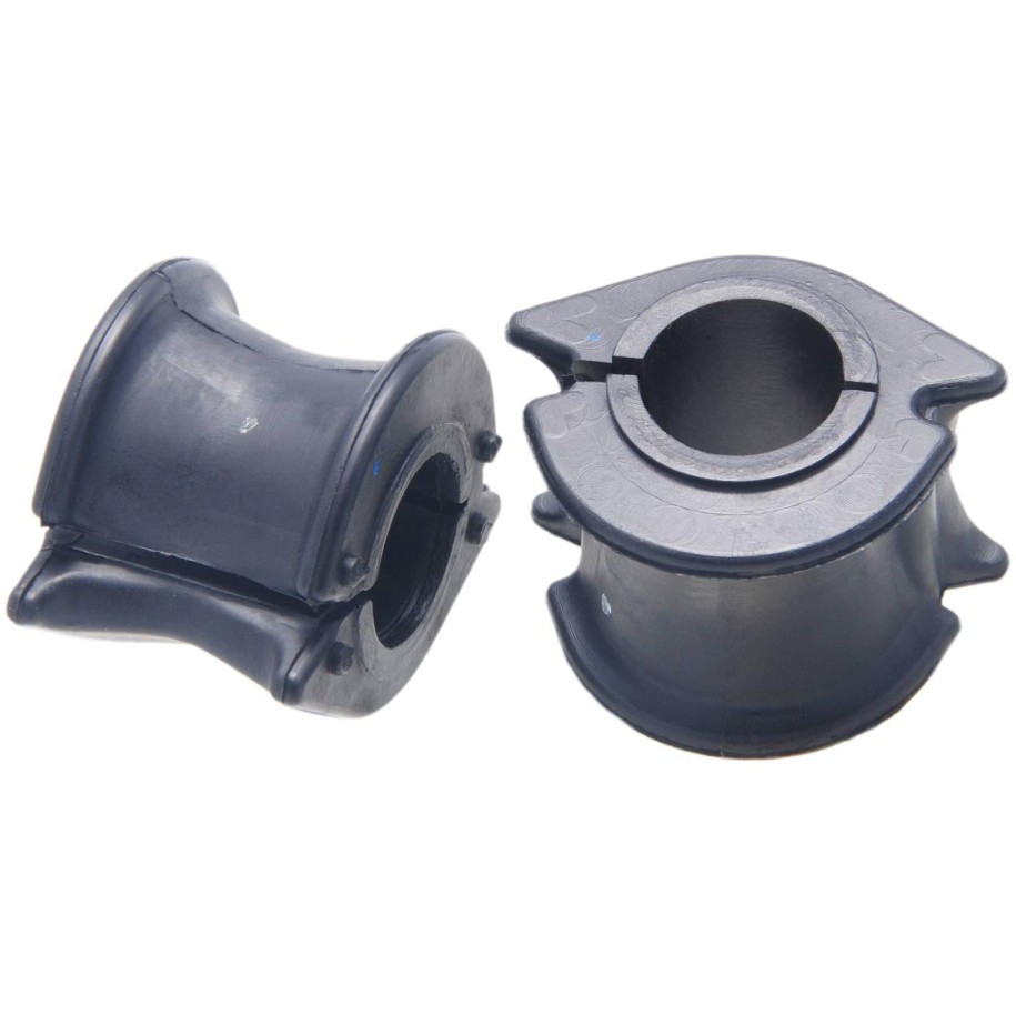 Repair Kit Stabiliser Bush - FEBEST FTSBDUCF