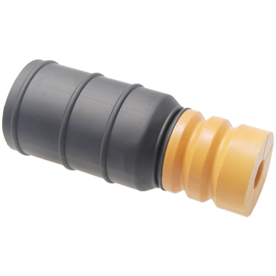 Protective Cap Bellow Shock Absorber - FEBEST FTSHB002