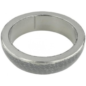 Seal Ring Exhaust Pipe - FEBEST GASKEX007