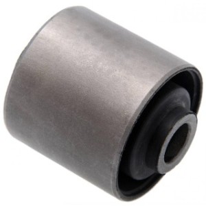 Mounting Control Trailing Arm - FEBEST GWAB001
