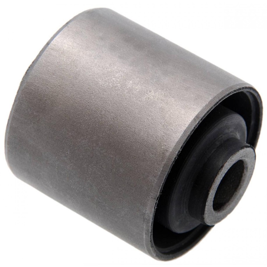 Mounting Control Trailing Arm - FEBEST GWAB001