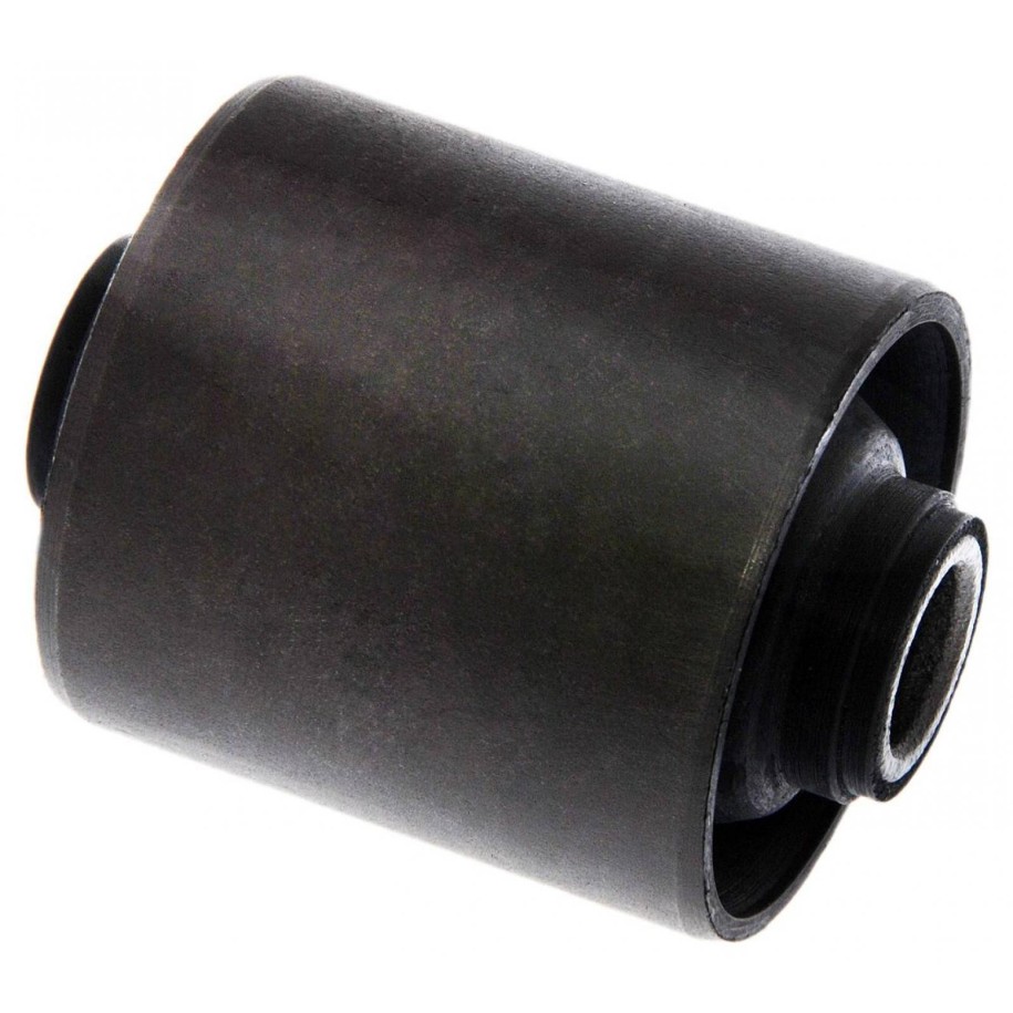 Mounting Control Trailing Arm - FEBEST GWAB002
