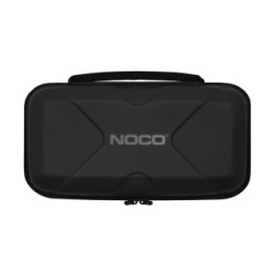 NOCO Eva Protective Case GBC013 (Jump Starter Accessories)