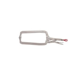 18" C clamp with swivel jaws MILWAUKEE 4932472261 (Pliers)