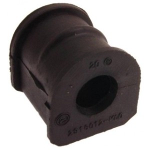 Mounting Stabiliser Bar - FEBEST GWSBHOVRR