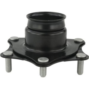 Suspension Strut Support Mount - FEBEST GWSSF7F