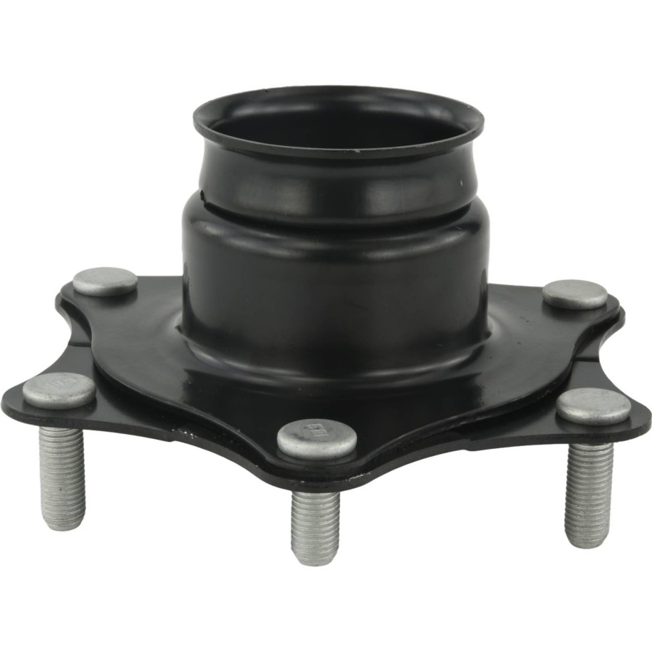 Suspension Strut Support Mount - FEBEST GWSSF7F