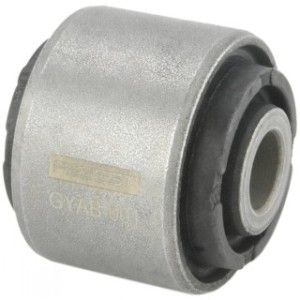 Mounting Control Trailing Arm - FEBEST GYAB001