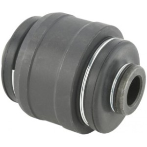 Mounting Control Trailing Arm - FEBEST GYAB002Z