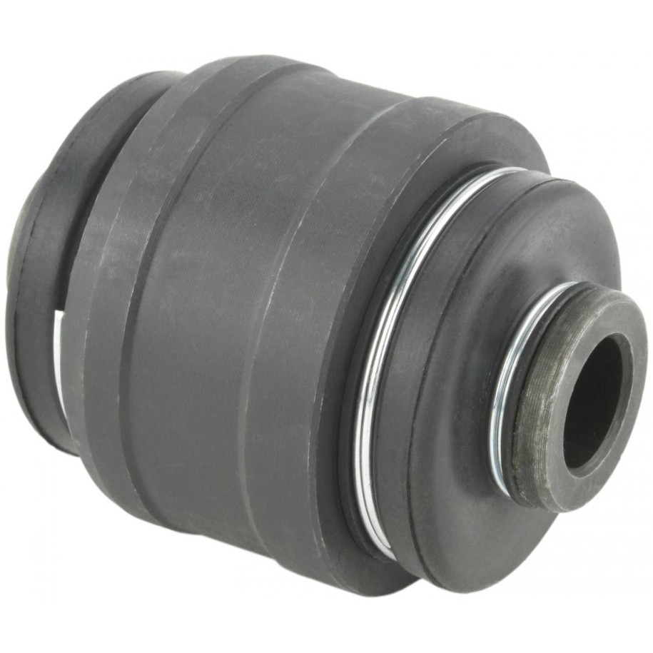 Mounting Control Trailing Arm - FEBEST GYAB002Z