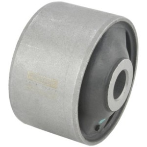 Mounting Control Trailing Arm - FEBEST GYAB003
