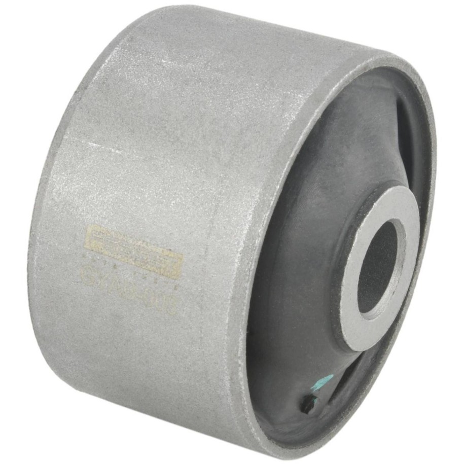 Mounting Control Trailing Arm - FEBEST GYAB003