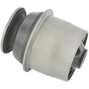 Bushing Axle Beam - FEBEST GYABEC7CMR