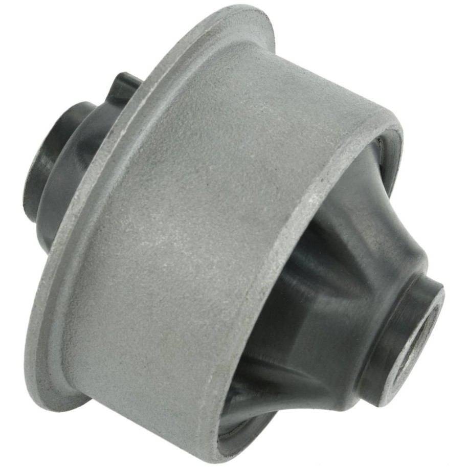 Mounting Control Trailing Arm - FEBEST GYABMKB