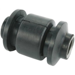 Mounting Control Trailing Arm - FEBEST GYABMKS