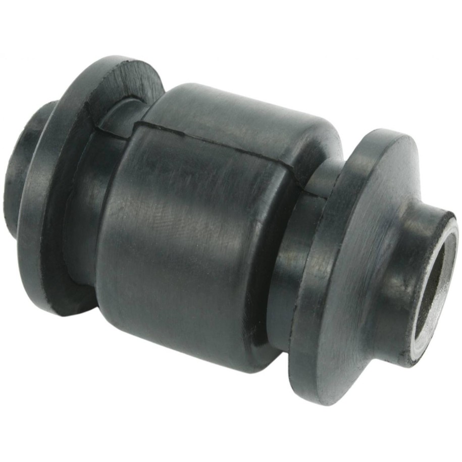 Mounting Control Trailing Arm - FEBEST GYABMKS