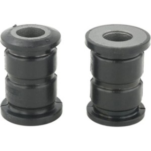 Mounting Steering Gear - FEBEST GYABNL3SGKIT