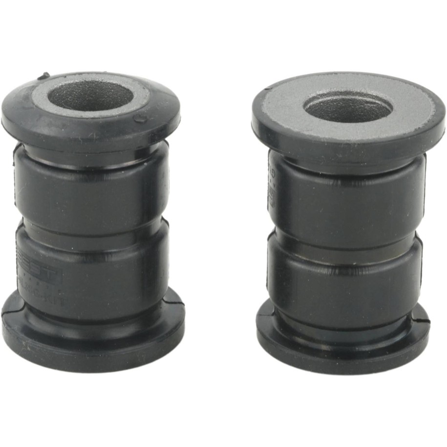 Mounting Steering Gear - FEBEST GYABNL3SGKIT