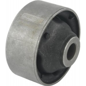 Mounting Control Trailing Arm - FEBEST GYABSX11B