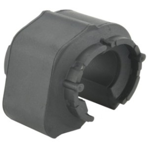 Mounting Stabiliser Bar - FEBEST GYSB001