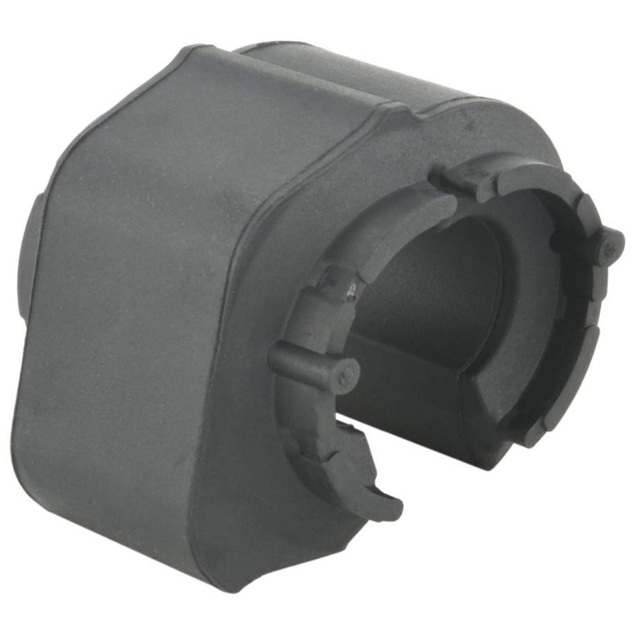 Mounting Stabiliser Bar - FEBEST GYSB001