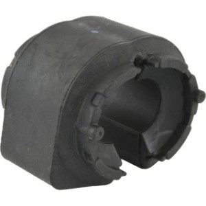 Mounting Stabiliser Bar - FEBEST GYSBNL3R