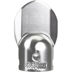 Small Opening Tool for 22mm Cables -1pc MILWAUKEE 48533827