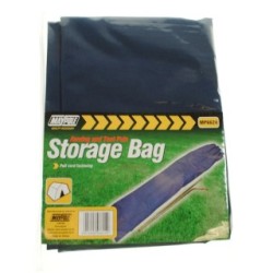 Awning & Tent Pole Storage Bag MAYPOLE 6624 (Storage Bags)