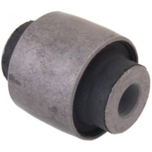 Mounting Control Trailing Arm - FEBEST HAB004