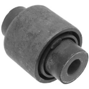 Mounting Control Trailing Arm - FEBEST HAB008