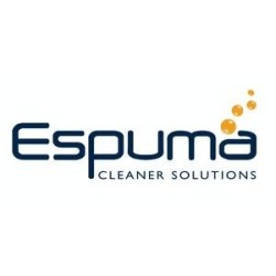 Manual Pressure Sprayer - 1.5 Litre ESPUMA T1.5 (Sprayers)