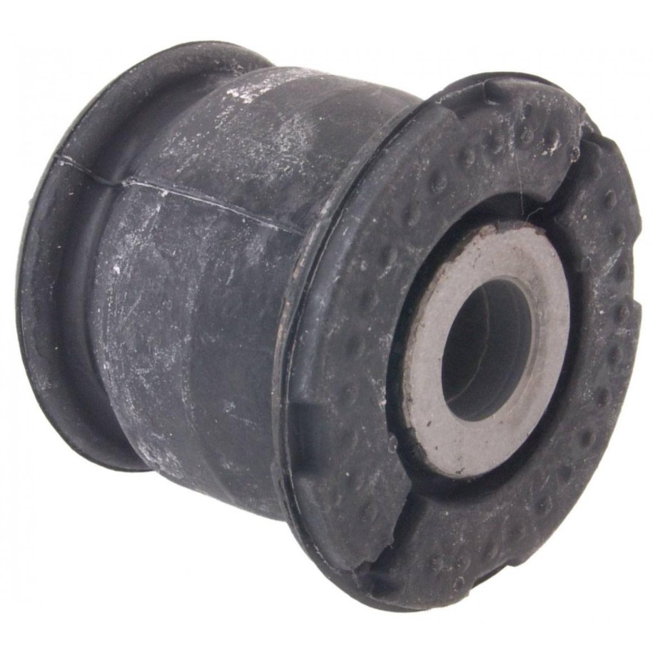 Mounting Control Trailing Arm - FEBEST HAB009