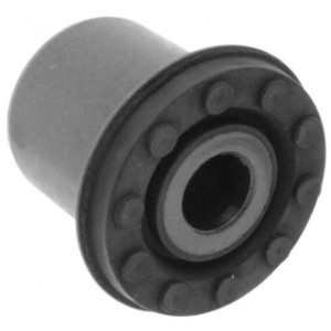 Mounting Control Trailing Arm - FEBEST HAB012
