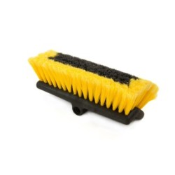 Replacement Brush Head MARTIN COX CFB8 (Water Fed Brushes)