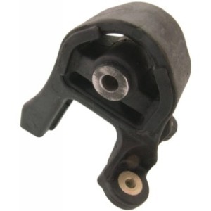 Mounting Differential - FEBEST HAB014