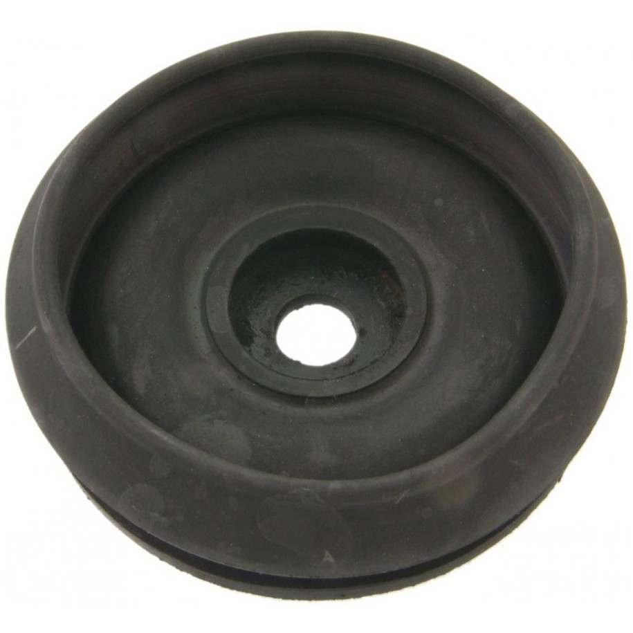 Mounting Differential - FEBEST HAB016