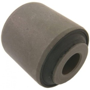 Bush Shock Absorber - FEBEST HAB017