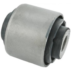 Mounting Control Trailing Arm - FEBEST HAB018