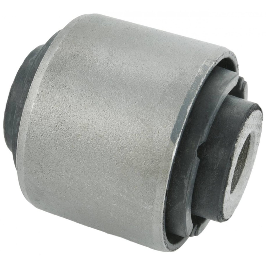 Mounting Control Trailing Arm - FEBEST HAB018