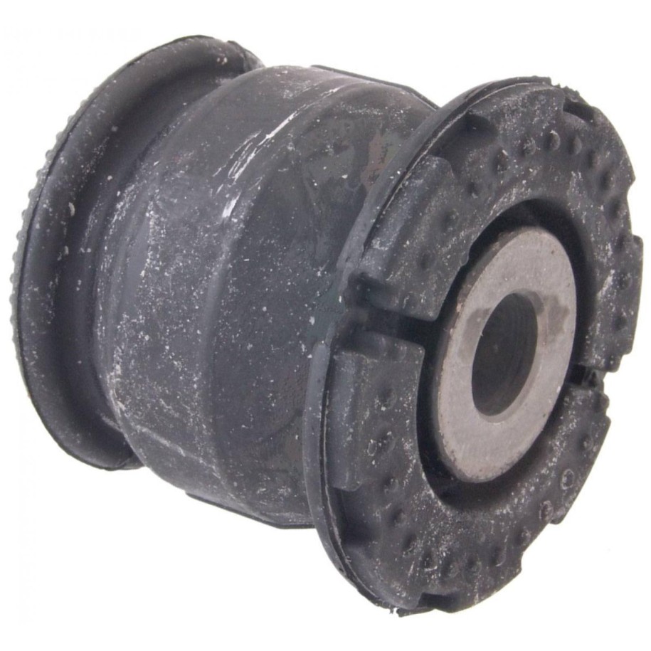 Mounting Control Trailing Arm - FEBEST HAB019