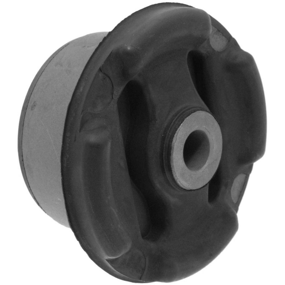 Mounting Differential - FEBEST HAB022